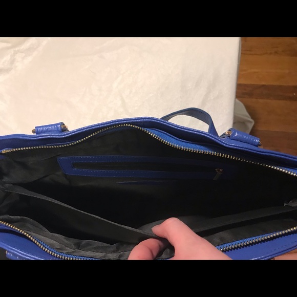 Nyla Noor Purse - Picture 8 of 9